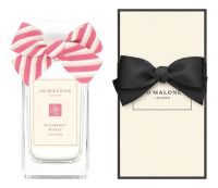Raspberry Ripple: одеколон 100мл