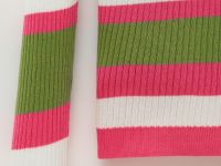 Кардиган с шерстью и шелком