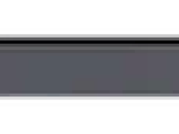 Планшет HONOR