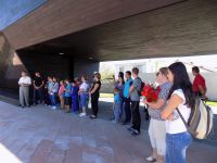 Винницкий сельский клуб