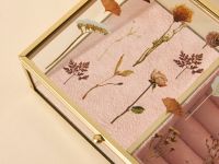 Шкатулка Effetto I