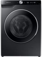 Стиральная машина Samsung WW6000T черный