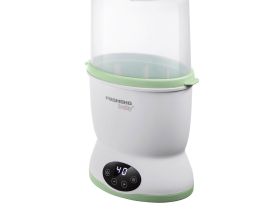 Стерилизатор для бутылочек РЕДМОНД Baby BC5203