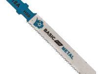 Нож многофункциональный "Тарантул"