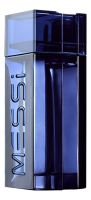 Messi Eau de Parfum: парфюмерная вода 100мл уценка