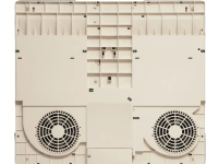 Индукционная панель Hansa BHI68302