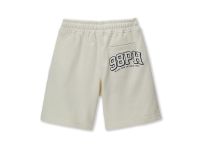 Шорты для мальчика