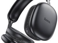 Беспроводные наушники HOCO