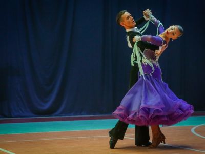 Культурно-спортивное шоу состоится в День государственности Якутии