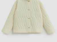 Куртка женская