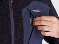 Джемпер Navi Мужской