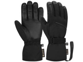 Перчатки Morris GORE-TEX