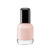 Профессиональный лак для ногтей / Power Pro Nail Lacquer