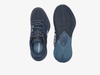 Мужские кроссовки Lacoste POWER SERVE для тенниса