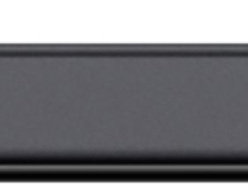 Смартфон TECNO Spark Go 2 4/128 ГБ «Чернильный чёрный»