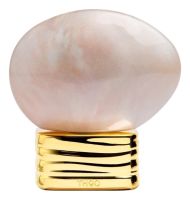 White Pearl: парфюмерная вода 75мл