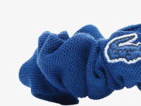 Резинка для волос Lacoste