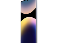 Смартфон REDMI