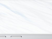 Смартфон Honor X8c 8/128GB White