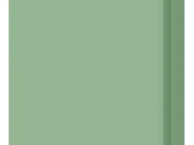 Чехол-накладка Krutoff