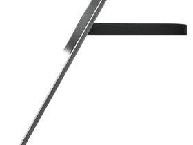 Беспроводное зарядное устройство uBear