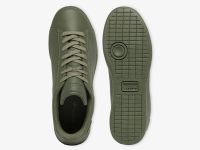 Мужские кеды CARNABY SHIELD