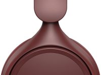 Наушники Soundcore H30i Red