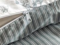 Постельное белье Цветочный/Floreale