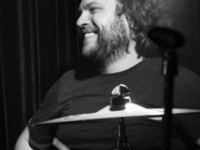 Original Jazz Jam с Петром Ившиным