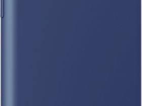 Клип-кейс Deppa