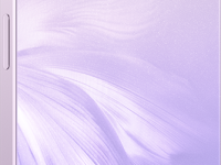 Смартфон realme C71 6/128GB Фиолетовый