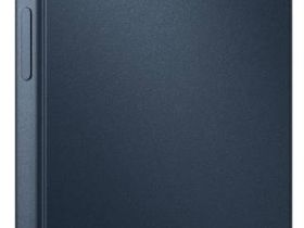 Смартфон OPPO