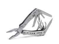 Мультитул Ganzo G201