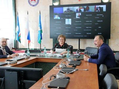 Муниципальный округ: преимущества и недостатки