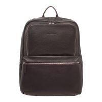 Мужской рюкзак Norden Brown