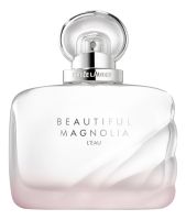 Beautiful Magnolia L'Eau: туалетная вода 50мл уценка