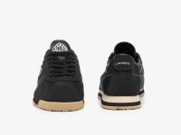 Мужские кеды Lacoste CLUB-LOW 125 4 SMA