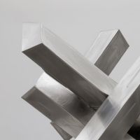Профессия: Инженер по тестированию