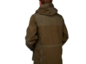 Демисезонный костюм Remington Mountain Brown