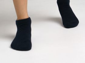 Носки для мальчика, 2 пары в комплекте