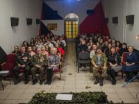 Дом кино г. Омска