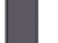 Планшет TECNO MEGAPAD Pro T1201 LTE 8/128 ГБ «Серый небосвод»