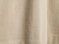 Базовая футболка, Бежевый