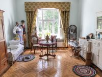 Томский областной российско-немецкий дом