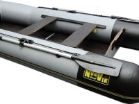 Лодка ПВХ НОРВИК 310