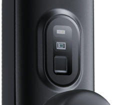 Дата-кабель Xiaomi