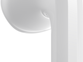 Наушники Xiaomi