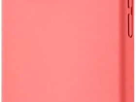 Клип-кейс uBear Touch Mag Case для Apple iPhone 16 Pro Red