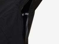 Штормовая куртка BASK