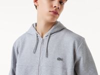 Мужская толстовка Lacoste Regular Fit